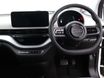 Fiat 500e C 