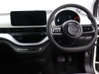 Fiat 500e C 