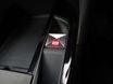 DS AUTOMOBILES DS 3 CROSSBACK 