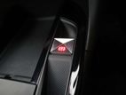 DS AUTOMOBILES DS 3 CROSSBACK 