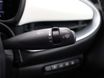 Fiat 500e C 