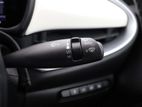 Fiat 500e C 