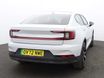 Polestar Polestar 2