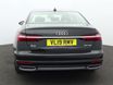 Audi A6 Saloon 