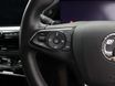 Vauxhall Grandland