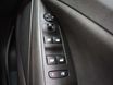 Vauxhall Crossland