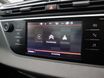 Citroen Grand C4 SpaceTourer 