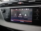 Citroen Grand C4 SpaceTourer 
