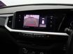 Vauxhall Grandland