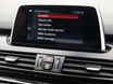 BMW 2 Series Gran Tourer 