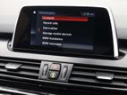 BMW 2 Series Gran Tourer 