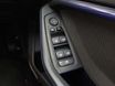 BMW 2 Series Gran Coupe