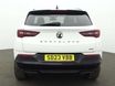 Vauxhall Grandland
