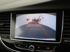 Vauxhall Mokka X 