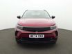 Vauxhall Grandland