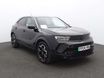 Vauxhall Mokka Electric