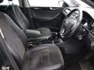 SEAT Toledo
