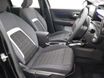 Citroen e-C3