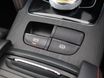 MG MG ZS 
