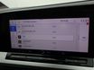 Ford Grand Tourneo Connect