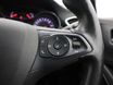 Vauxhall Crossland