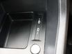 Ford Grand Tourneo Connect