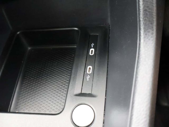 Ford Grand Tourneo Connect