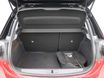 Vauxhall Corsa Electric