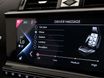 DS AUTOMOBILES DS 7 CROSSBACK