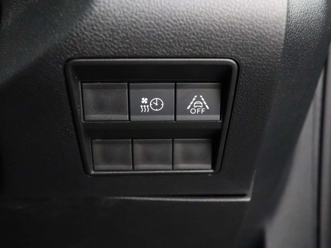 Citroen e-Berlingo 