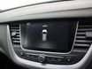Vauxhall Grandland X 