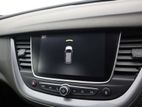 Vauxhall Grandland X 