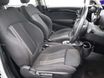 MINI Electric Hatch