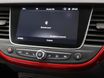 Vauxhall Crossland