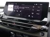 Citroen C5 X