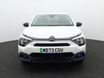 Citroen e-C4 X 