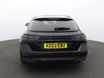Peugeot 508 SW
