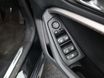 BMW 2 Series Gran Coupe 