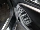 BMW 2 Series Gran Coupe 