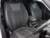 Vauxhall Grandland