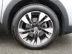 Vauxhall Grandland X