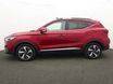MG MG ZS