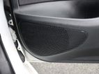 Mazda Mazda2 HYBRID 