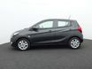 Vauxhall Viva 