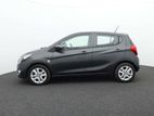 Vauxhall Viva 
