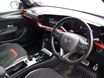 Vauxhall Mokka-e 