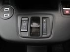 Vauxhall Combo Life Electric 