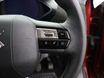 DS AUTOMOBILES DS 3