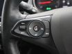 Vauxhall Crossland 