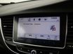 Vauxhall Mokka X 